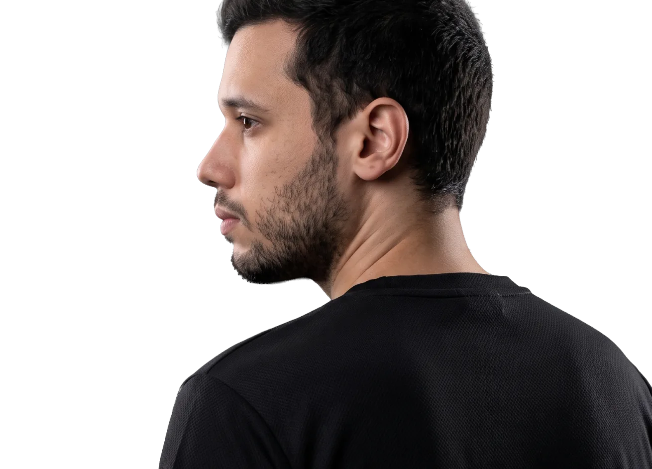 Lucas Dutra